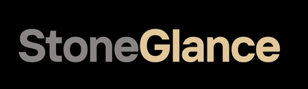 StoneGlance